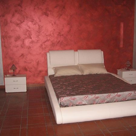 Golden Dreams Bari Exterior foto