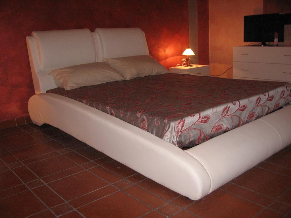 Golden Dreams Bari Quarto foto