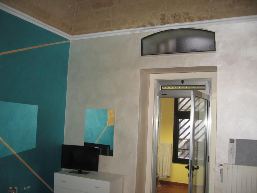 Golden Dreams Bari Exterior foto