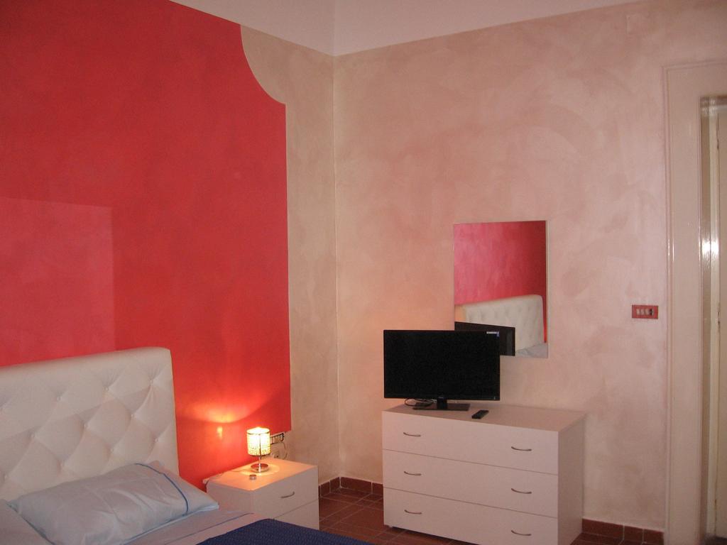 Golden Dreams Bari Quarto foto