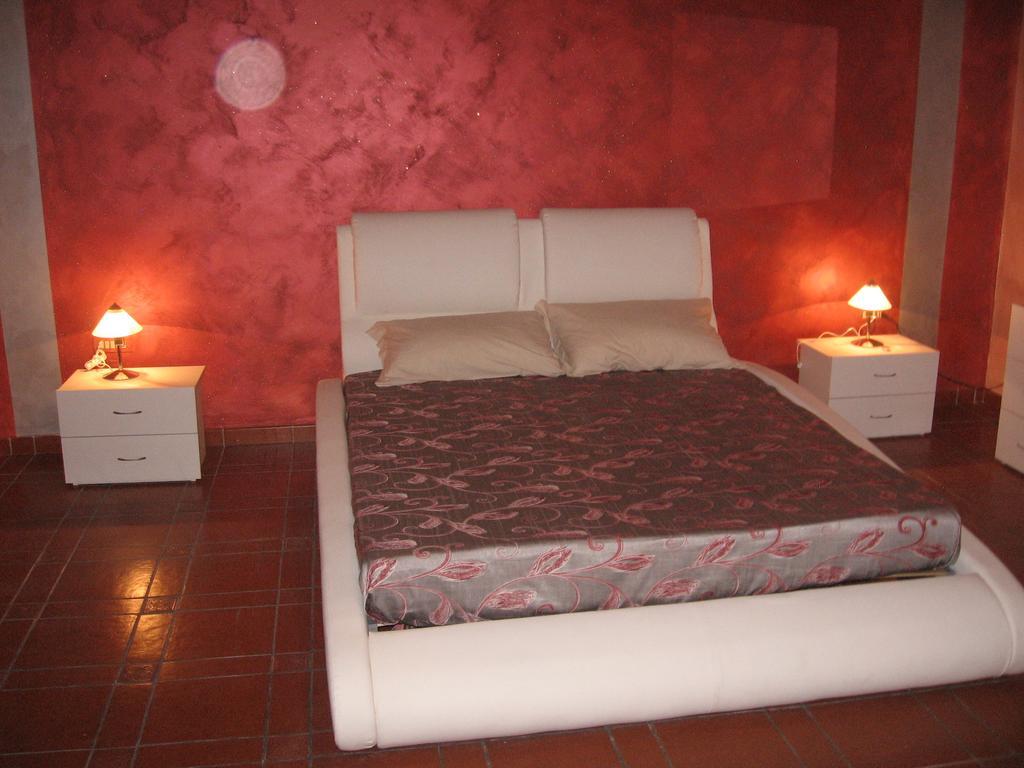 Golden Dreams Bari Quarto foto