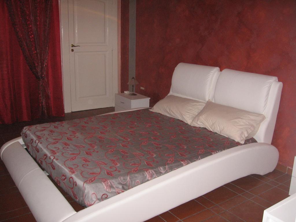 Golden Dreams Bari Quarto foto