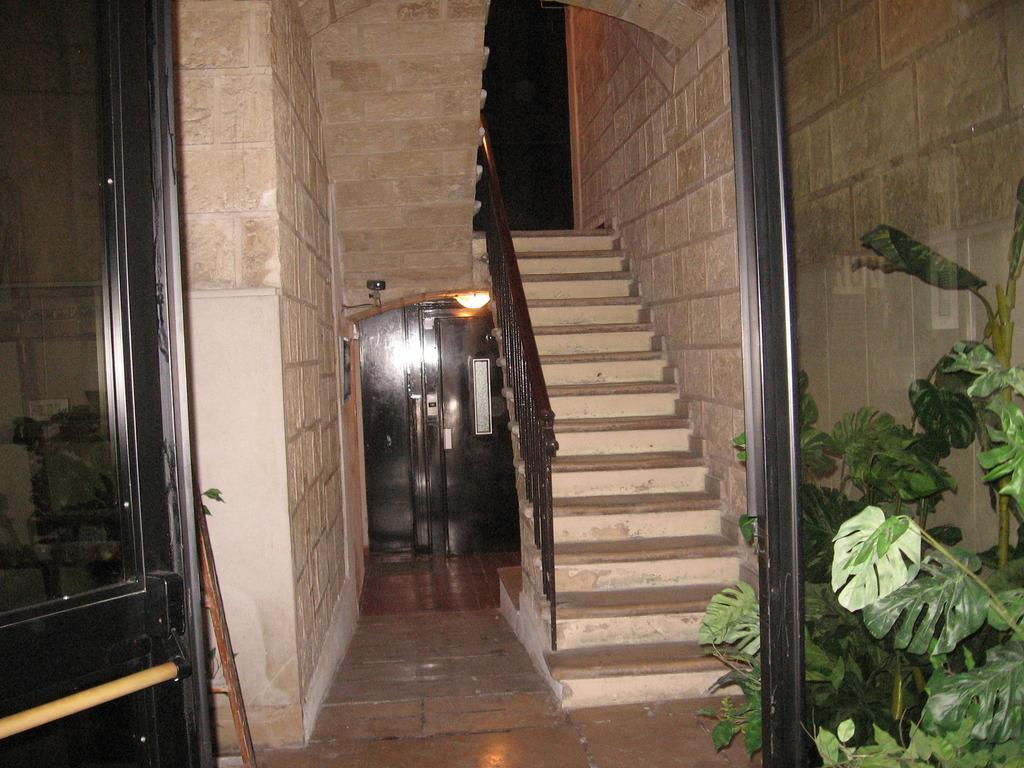 Golden Dreams Bari Exterior foto