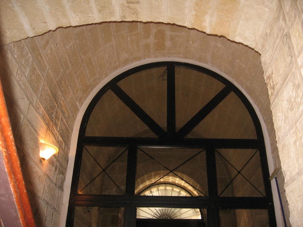 Golden Dreams Bari Exterior foto