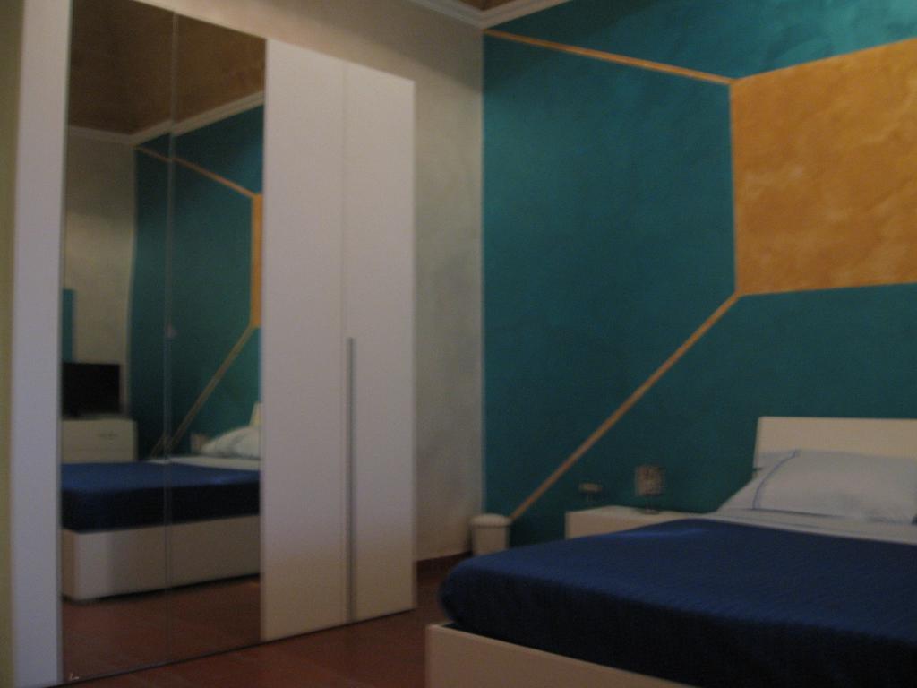 Golden Dreams Bari Quarto foto